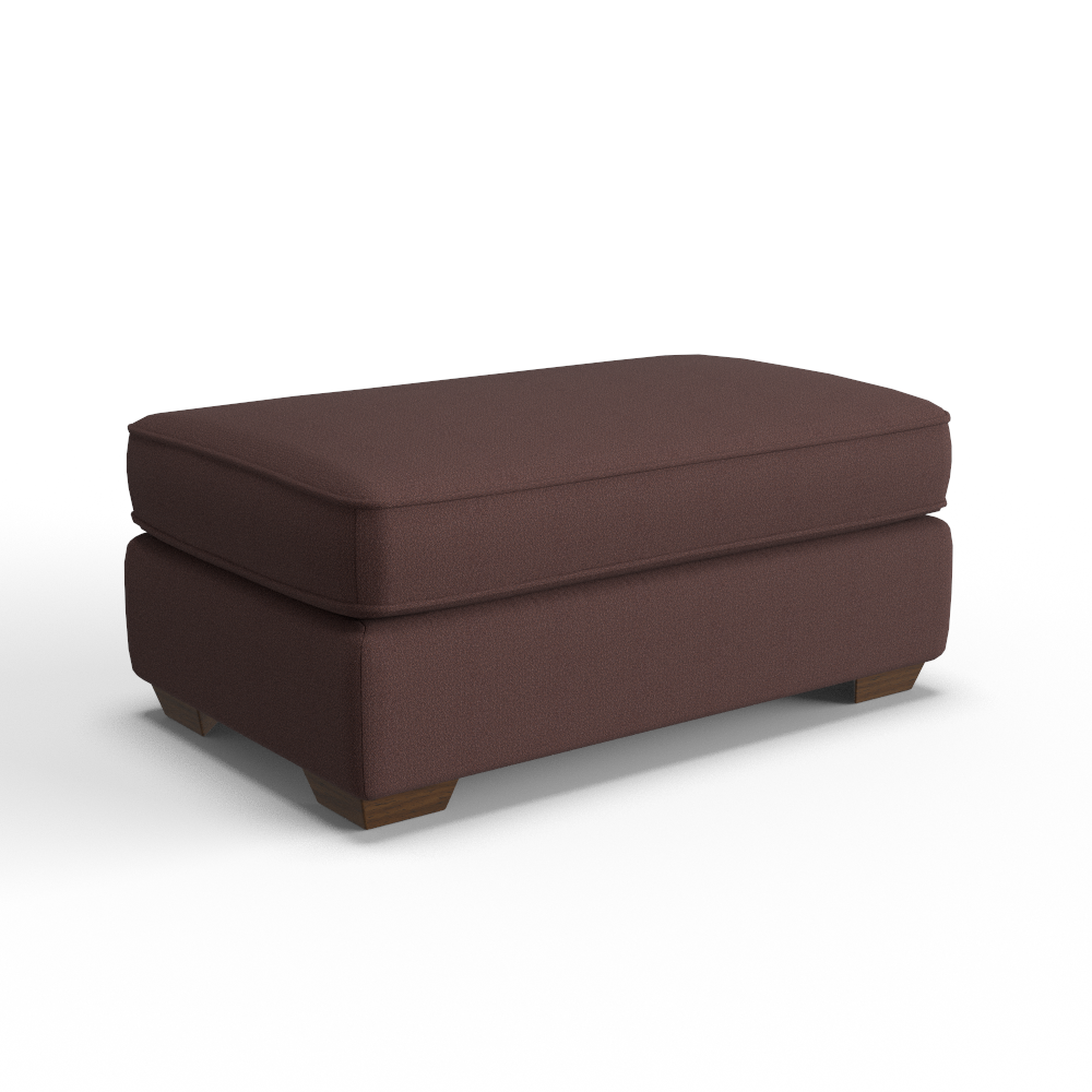 Paxton Ottoman